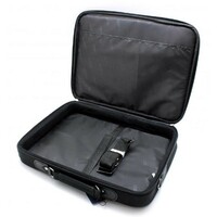 S-BOX NEW YORK B torba 15.6