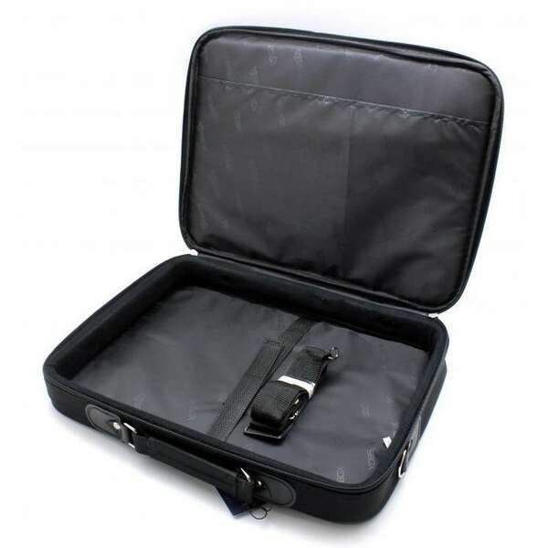 S-BOX NEW YORK B torba 15.6