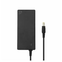 S-BOX AR-65W  /  ACER 65W