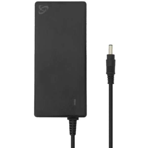 S-BOX AS-65W / ASUS 65W