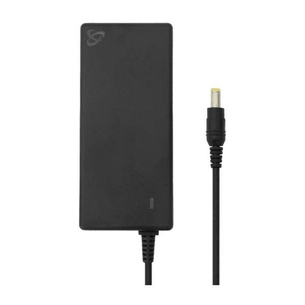 S-BOX HP-65W / HP 65W