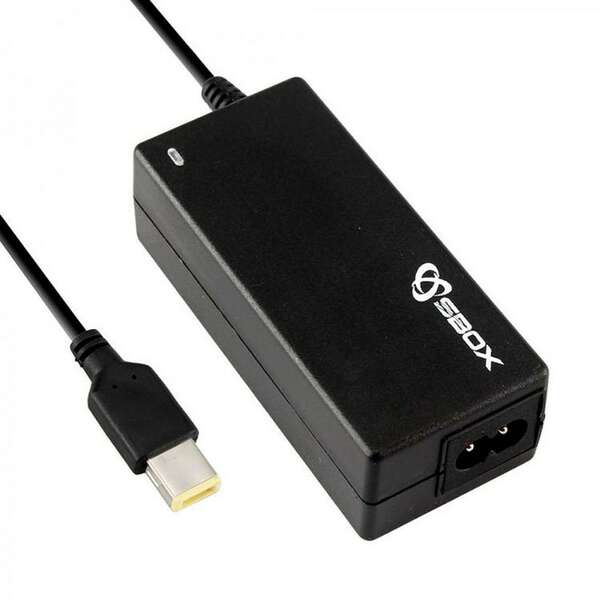 S-BOX LN-45W / LENOVO 45W
