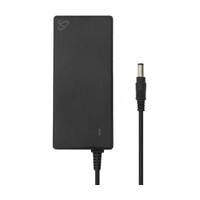 S-BOX TS-45W  /  TOSHIBA 45W