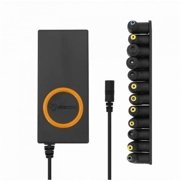 S-BOX A-901 / 90W UNIVERZALAN 90W
