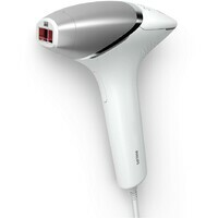 PHILIPS Lumea IPL BRI940 / 00