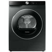 SAMSUNG DV90T6240LB / S7