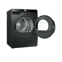 SAMSUNG DV90T6240LB/S7