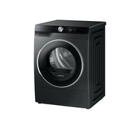 SAMSUNG DV90T6240LB/S7