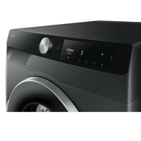 SAMSUNG DV90T6240LB/S7