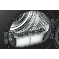 SAMSUNG DV90T6240LB/S7