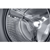 SAMSUNG WD80T4046CE/LE