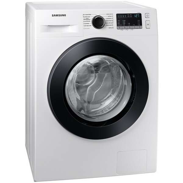 SAMSUNG WD80T4046CE/LE