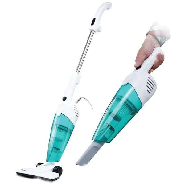DEERMA DX 118C
