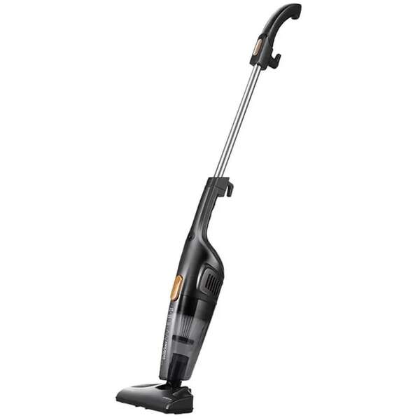 DEERMA DX 115C