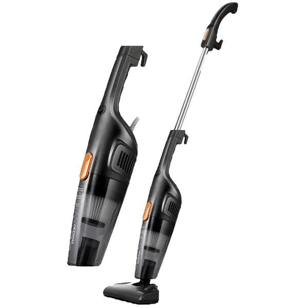 DEERMA DX 115C