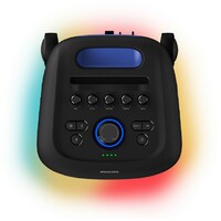 PHILIPS PARTYBOX TAX5000E/10