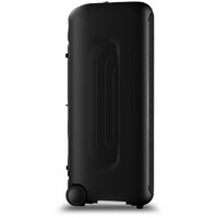 PHILIPS PARTYBOX TAX5000E/10