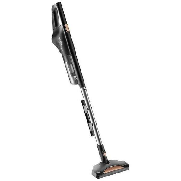 DEERMA DX600