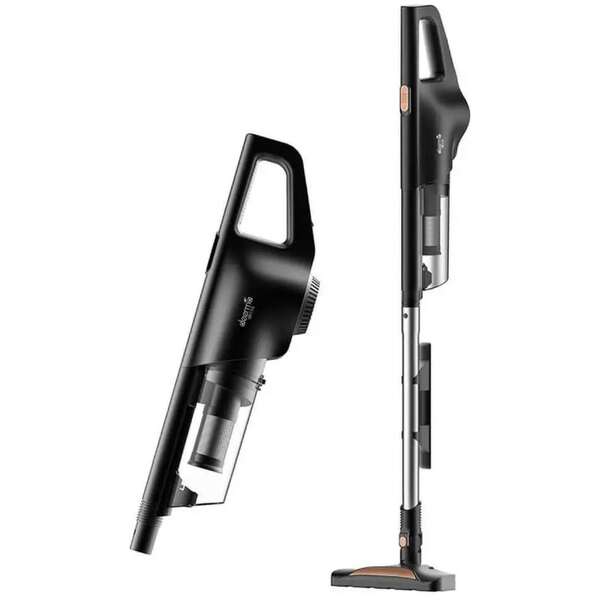DEERMA DX600