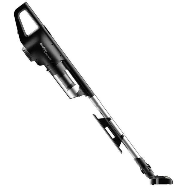 DEERMA DX600