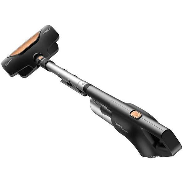 DEERMA DX600