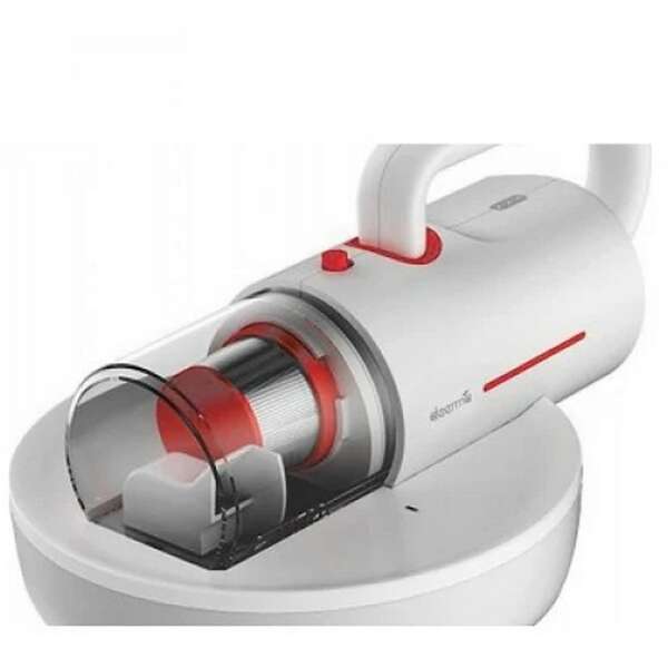 DEERMA CM1300W