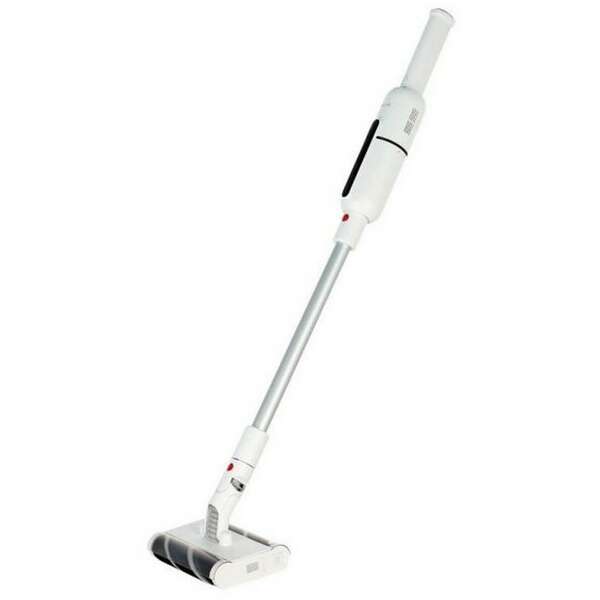 DEERMA VC55