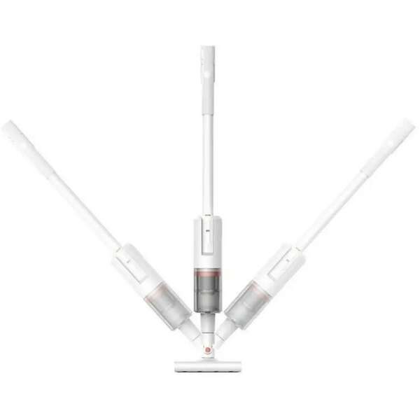 DEERMA DX 888