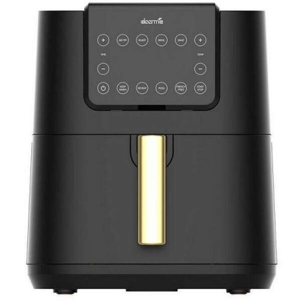 DEERMA DEM-KZ120W(7,5L)
