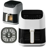 DEERMA DEM-KZ130W(5,5L)