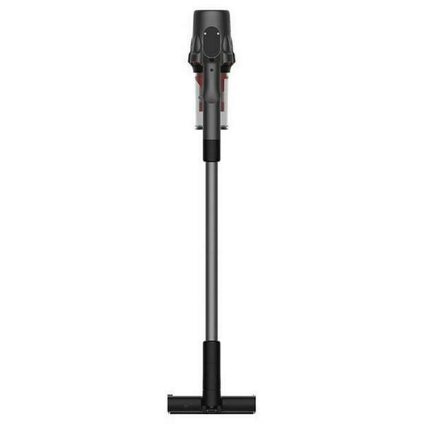 DEERMA DEM-T30W
