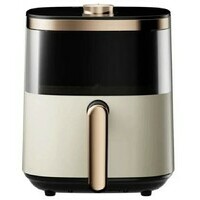 DEERMA DEM-KZ30W(3L)