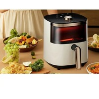 DEERMA DEM-KZ30W(3L)