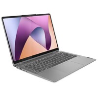 LENOVO IdeaPad Flex 5 14ABR8, 14