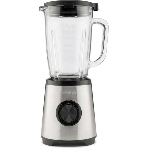 GORENJE B 1300 E