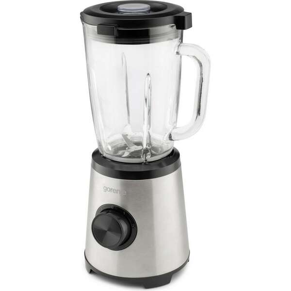 GORENJE B 1300 E