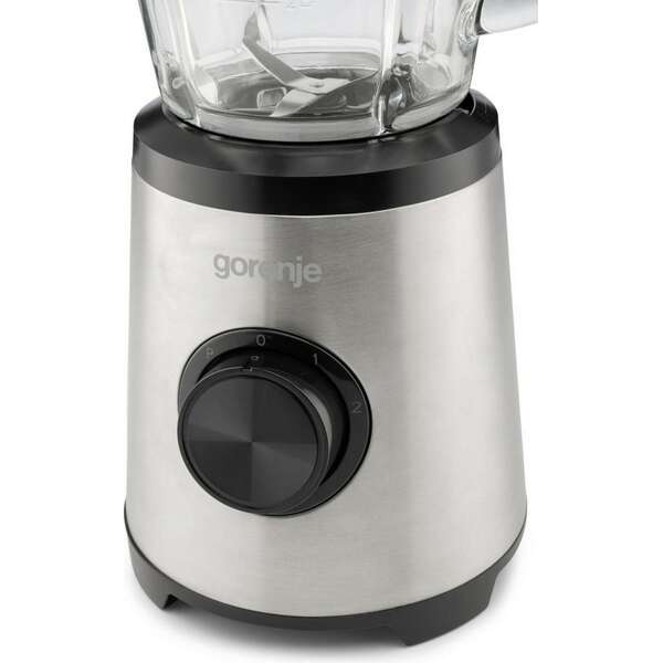 GORENJE B 1300 E