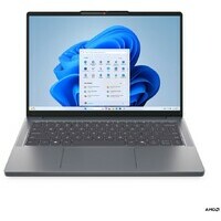 LENOVO IdeaPad Slim 3 14AHP10, 14.0