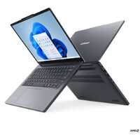 LENOVO IdeaPad Slim 3 14AHP10, 14.0