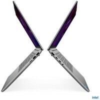 LENOVO IdeaPad Slim 5 14IRH10, 14.0