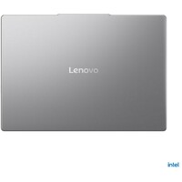 LENOVO IdeaPad Slim 5 14IRH10, 14.0