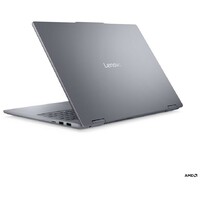 LENOVO IdeaPad 5 2-in-1 16AKP10, 16