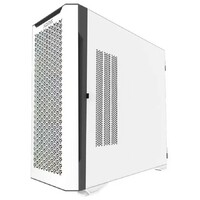 AQIRYS Aquilla White ARGB