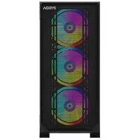 AQIRYS Arcturus PRO 2.0