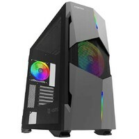 AQIRYS Betelgeuse ARGB