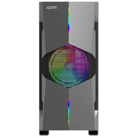 AQIRYS Betelgeuse ARGB