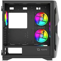 AQIRYS Betelgeuse ARGB