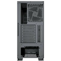 AQIRYS Canopus Black ARGB