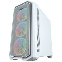 AQIRYS Wezen white ARGB