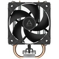 ARCTIC Freezer 8A CO ACFRE00162A